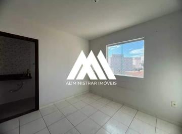 Apartamento · 83m² · 3 Quartos · 1 Vaga · Vendo apartamento com 03 quartos no Recanto das Peixotas- Itaúna/Mg!!