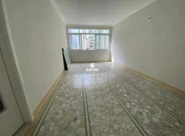 Apartamento · 118m² · 2 Quartos · 1 Vaga · Apartamento à venda no Gonzaga em Santos.