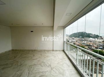 Comercial · 45m² · 1 Vaga · Sala Comercial no Trend Office