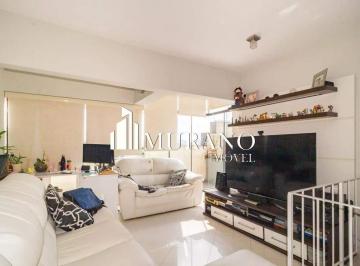 Apartamento · 147m² · 2 Quartos · 2 Vagas · Apartamento à venda, 2 quartos, 1 suíte, 2 vagas, Mooca - São Paulo/SP