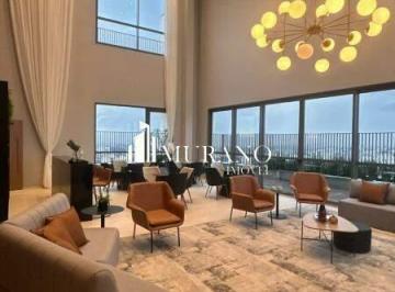 Apartamento · 48m² · 2 Quartos · 1 Vaga · Apartamento à venda, 2 quartos, 1 vaga, Tatuapé - São Paulo/SP