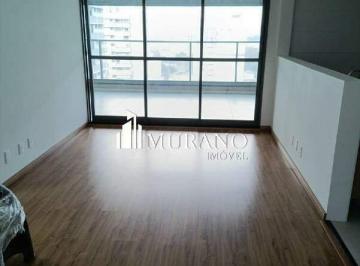 Apartamento · 132m² · 4 Quartos · 2 Vagas · Apartamento à venda, 4 quartos, 2 suítes, 2 vagas, Vila Mariana - São Paulo/SP