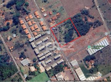 Rural · 10000m² · Área no Jardim Centenário
