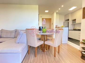 Apartamento · 77m² · 3 Quartos · 2 Vagas · Apartamento para VENDA no condomínio MYRIAD, localizado no bairro ENGORDADOURO, em JUNDIAÍ/SP.
