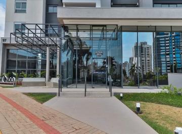 Apartamento · 85m² · 2 Quartos · 2 Vagas · Apartamento semimobiliado no Edifício Mondo