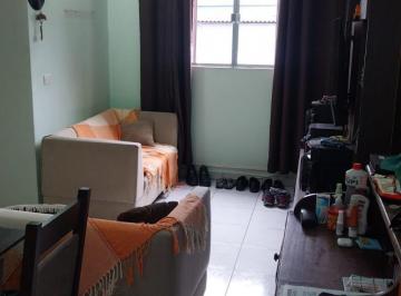foto1 · Apartamento à venda com 2 dormitórios e lazer completo em Taboão da Serra