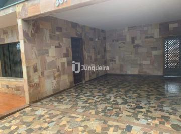Casa · 181m² · 3 Quartos · 1 Vaga · Casa à venda, 3 quartos, 1 suíte, 1 vaga, Algodoal - Piracicaba/SP