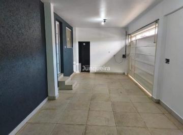 Casa · 1m² · 3 Quartos · 3 Vagas · Casa à venda, 3 quartos, 3 vagas, Residencial Parque Bom Retiro - Rio das Pedras/SP