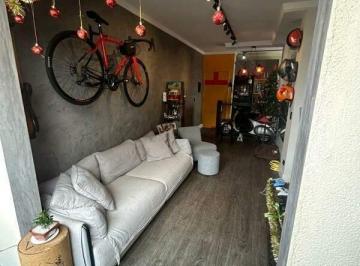 Apartamento · 60m² · 2 Quartos · 2 Vagas · Apartamento a venda Baeta Neves em São Bernardo do Campo