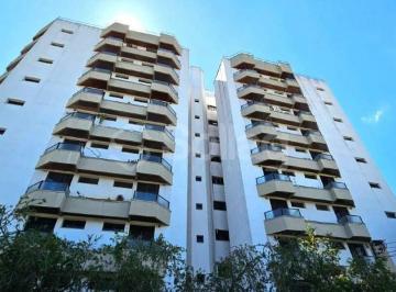 Apartamento · 185m² · 3 Quartos · 2 Vagas · Apartamento para alugar em ótima localização em Vinhedo - SP