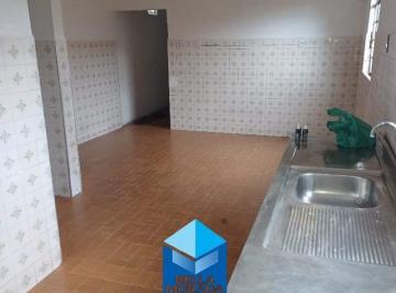 Casa · 159m² · 2 Quartos · Casa de 2 Quartos à Venda em Vila Camargo