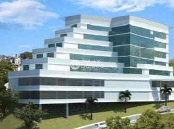 Anuar Donato Vendas Sala Comercial Santa Lúcia · Santa Lúcia - Sala(s) à venda na Anuar Donato