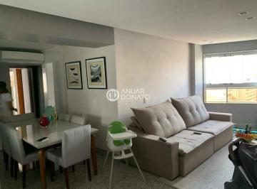 Anuar Donato Venda Apartamento 2 Quartos Lourdes · Lourdes - Apartamento 2 quartos à venda na Anuar Donato