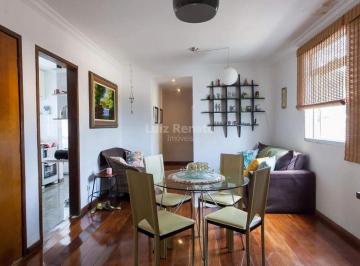 Apartamento · 168m² · 2 Quartos · 2 Vagas · Cobertura à venda no Bairro Buritis