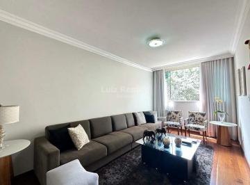 Apartamento · 360m² · 4 Quartos · 2 Vagas · Cobertura à venda no bairro Santo Antônio