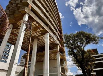 Comercial · 31m² · Cristo Rei