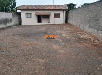 Casa · 55m² · 1 Quarto · 5 Vagas · Casa à venda, 1 quarto, 5 vagas, Vila Santa Isabel - CAMPINAS/SP
