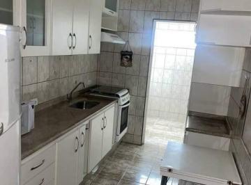 Apartamento · 67m² · 2 Quartos · 1 Vaga · Apartamento a Venda com 2 dormitórios - No Cemtro de Boituva Jardim Maria Paulina -Boituva/SP
