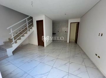 Apartamento · 66m² · 2 Quartos · 1 Vaga · LA 001- RESIDENCIAL CAMPO GRANDE - 66 M² - 2 QUARTOS - GARAGEM