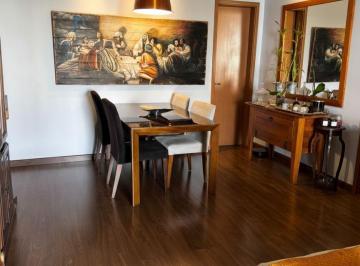 Apartamento · 143m² · 4 Quartos · 3 Vagas · Condomínio BONAVITA - Apartamento Alto Padrão Edifício BONAVITA