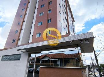 Apartamento · 76m² · 2 Quartos · 1 Vaga · Apartamento a venda Mobiliado no bairro do Catolé.