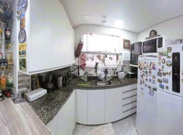 01 · Apartamento 1 dormitório - térreo elevado - próximo Instituto de Cardiologia