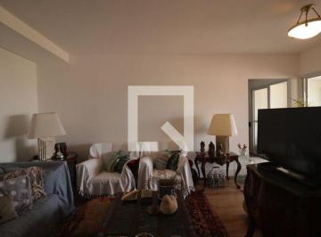 Apartamento · 152m² · 3 Quartos · 3 Vagas · Apartamento à Venda - Vianelo Bonfiglioli , 3 Quartos,  152 m² - Jundiaí