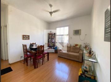 Casa · 138m² · 2 Quartos · Casa à Venda - Méier, 2 Quartos,  138 m² - Rio de Janeiro