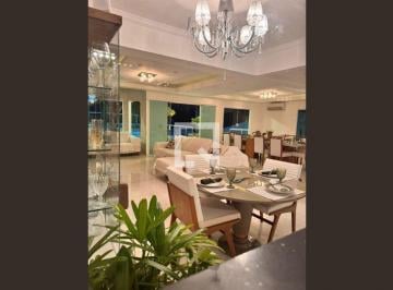 Casa · 800m² · 4 Quartos · 4 Vagas · Casa à Venda - Itaipu, 4 Quartos, 800 m² - Niterói