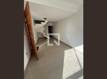 Casa · 74m² · 2 Quartos · 2 Vagas · Casa à Venda - Nonoai, 2 Quartos,  74 m² - Porto Alegre