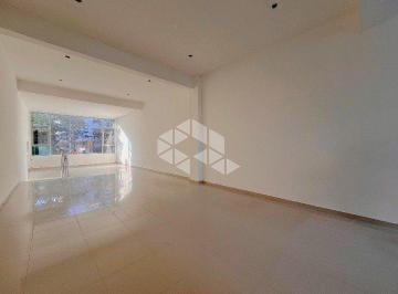 Comercial · 94m² · Loja para venda no bairro Boa Vista em Porto Alegre RS
