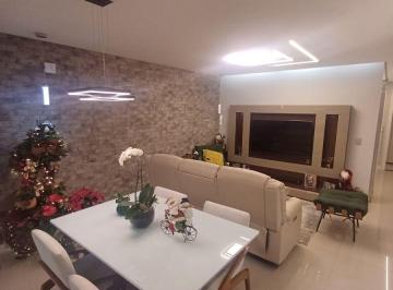 Apartamento de 3 quartos, Jundiaí · APARTAMENTO À VENDA,94M²,3 DORMITÓRIOS,1 SUITE,AR CONDOMÍNIO,PLANEJADOS,2 VAGAS NO RESORT STA ANGELA