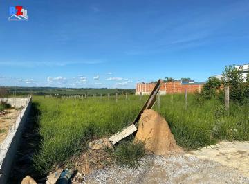 Terreno · 640m² · Terreno em Bairro Sapetuba, Iperó/SP