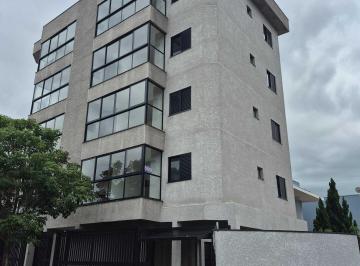 Apartamento · 64m² · 2 Quartos · 1 Vaga · Apartamento Alto Padrão em Recanto das Primaveras II, Boituva/SP