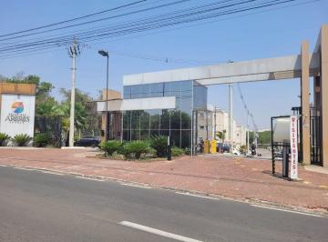 img0 · Apartamento com 2 Quarto(s) e 1 banheiro(s) para Alugar, 45 m² por R$ 2000 / Mês