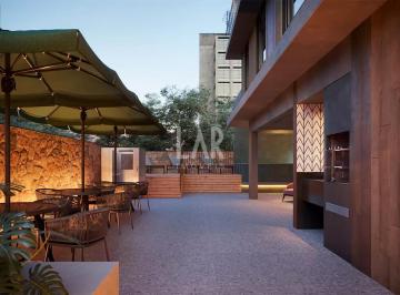 Apartamento · 70m² · 2 Quartos · 2 Vagas · Apartamento à venda, 2 quartos, 2 suítes, 2 vagas, Lourdes - Belo Horizonte/MG