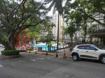 Apartamento · 70m² · 3 Quartos · 2 Vagas · Apartamento a venda no Jardim Marajoara.