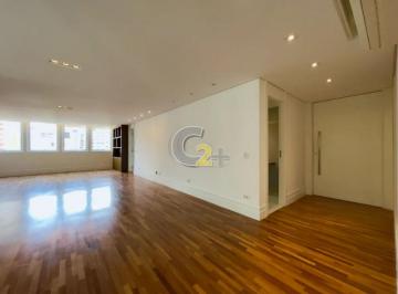 Apartamento · 184m² · 3 Quartos · 2 Vagas · Apartamento a venda em Pinheiros 3 suites 2 vagas