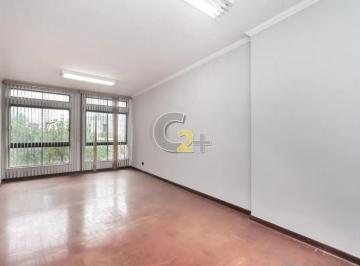 Comercial · 102m² · Conjunto comercial à venda, Lapa , 102 m²