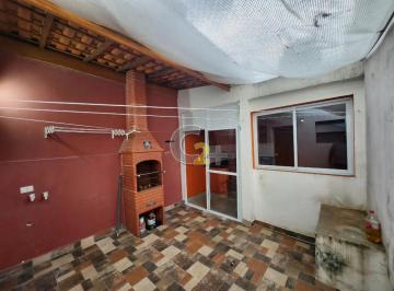 Casa · 88m² · 2 Quartos · 1 Vaga · Casa de Vila à venda na Vila Leopoldina com 80m², 2 quartos e 1 vaga