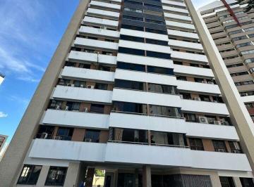 Apartamento · 102m² · 3 Quartos · 1 Vaga · Excelente apartamento 3 quartos, suíte, à venda na Graça