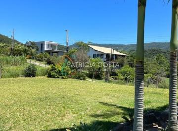 Terreno · 903m² · Terreno Amplo à Venda em Areias de Macacu – Garopaba/SC