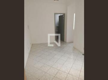 Apartamento · 66m² · 2 Quartos · Apartamento para Aluguel - Nossa Sra das Graças, 2 Quartos, 66 m² - Canoas