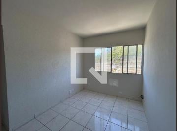 Apartamento · 70m² · 2 Quartos · 1 Vaga · Apartamento para Aluguel - Madureira, 2 Quartos,  70 m² - Rio de Janeiro