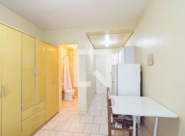 Apartamento · 30m² · 1 Quarto · Apartamento para Aluguel - São José, 1 Quarto, 30 m² - Canoas
