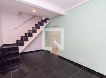 Casa · 100m² · 3 Quartos · Casa para Aluguel - Vila Princesa Isabel, 3 Quartos, 100 m² - São Paulo