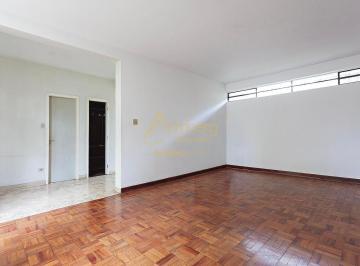 Casa · 496m² · 5 Quartos · 8 Vagas · Brooklin, Luisiania, casarão 1000 m2 de terreno, com muito jardim, 496 m2 construídos, 8 garagens