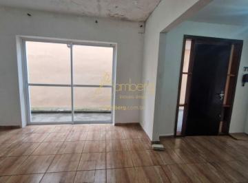 Casa · 120m² · 3 Quartos · 2 Vagas · Bom negócio , casa em ótima localização para modernizar !