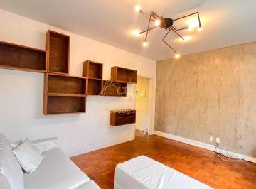 Casa · 120m² · 2 Quartos · 2 Vagas · CASA COM 2 QUARTOS NO ALTO DA BOA VISTA