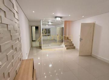 Casa · 136m² · 2 Quartos · Oportunidade Na região de Interlagos. Casa com 2 dormitórios e uma suíte.